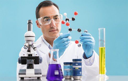 science of transferfactor2
