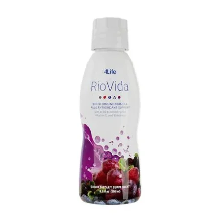 riovida