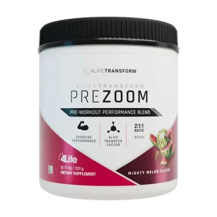 prezoom